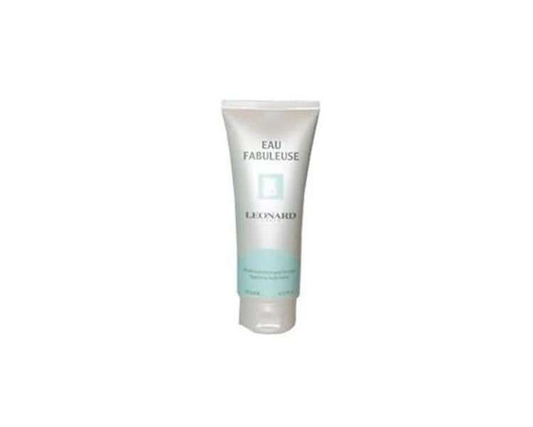 Leonard Eau Fabuleuse Sparkling Body Lotion 200ml