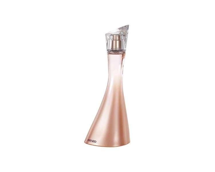 Kenzo Jeu d'Amour 50 ml Eau de Parfum Spray