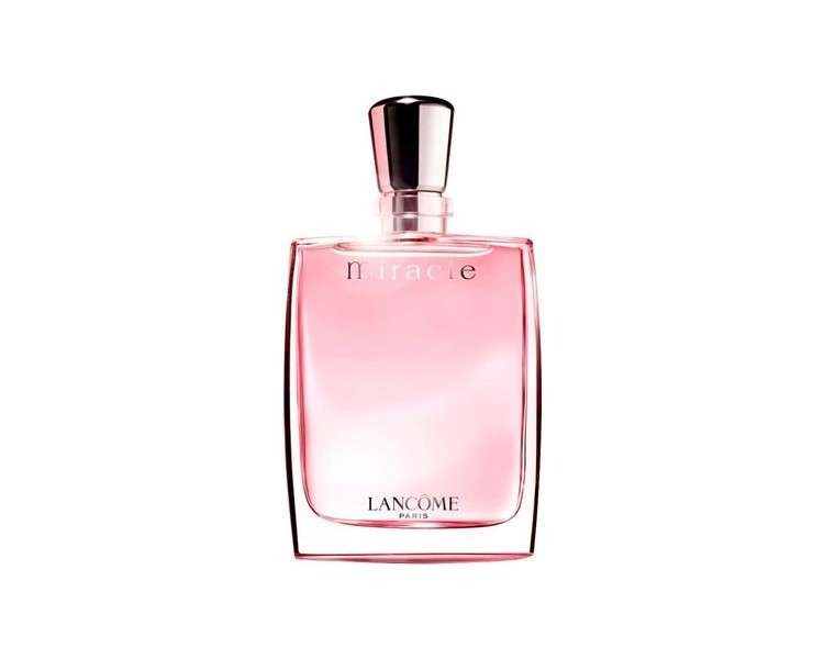 Lancôme Eau De Parfum 30ml