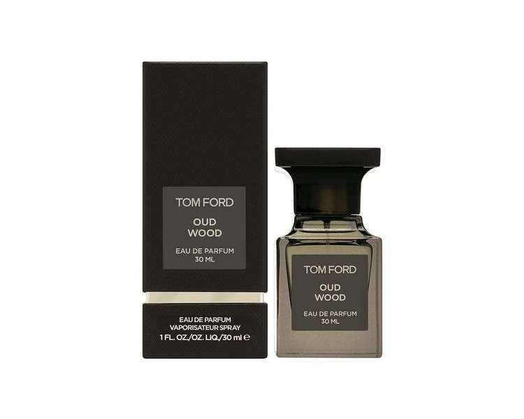 Tom Ford Eau De Parfum Spray 30Ml
