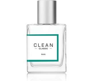 Clean Classic Rain Eau De Parfum 30ml Women Spray
