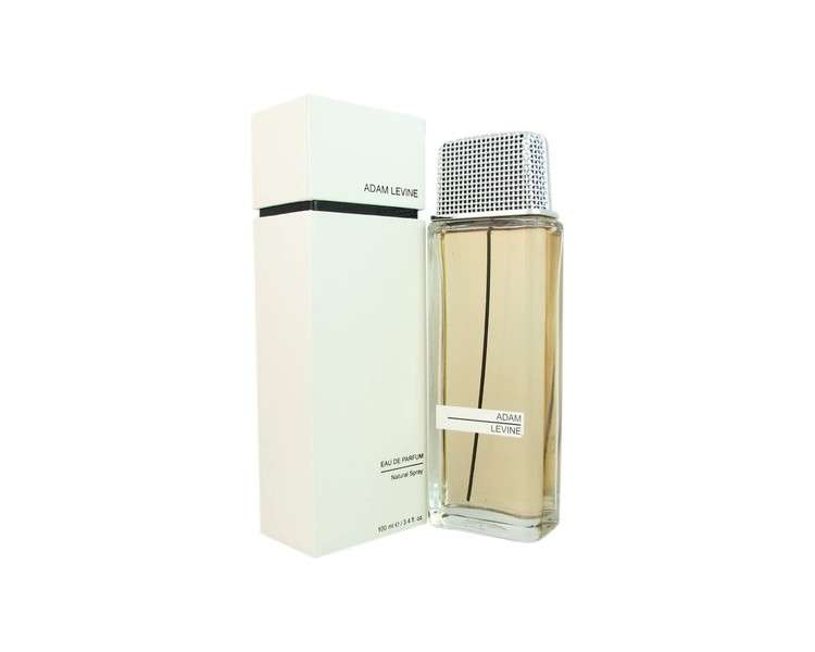Adam Levine Women's Eau de Parfum Spray