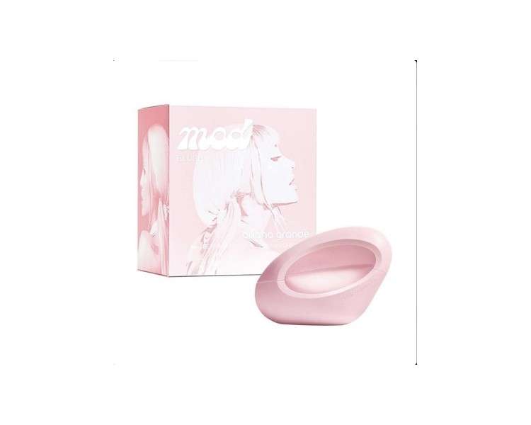 Mod Blush Eau de Parfum 30ml