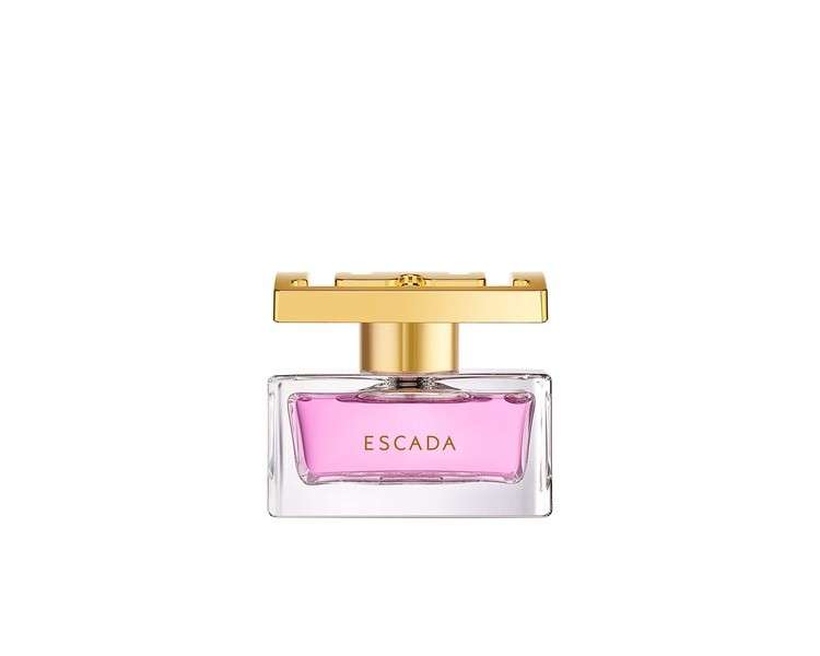 Escada Especially Eau De Parfum Spray 1 Fl. Oz