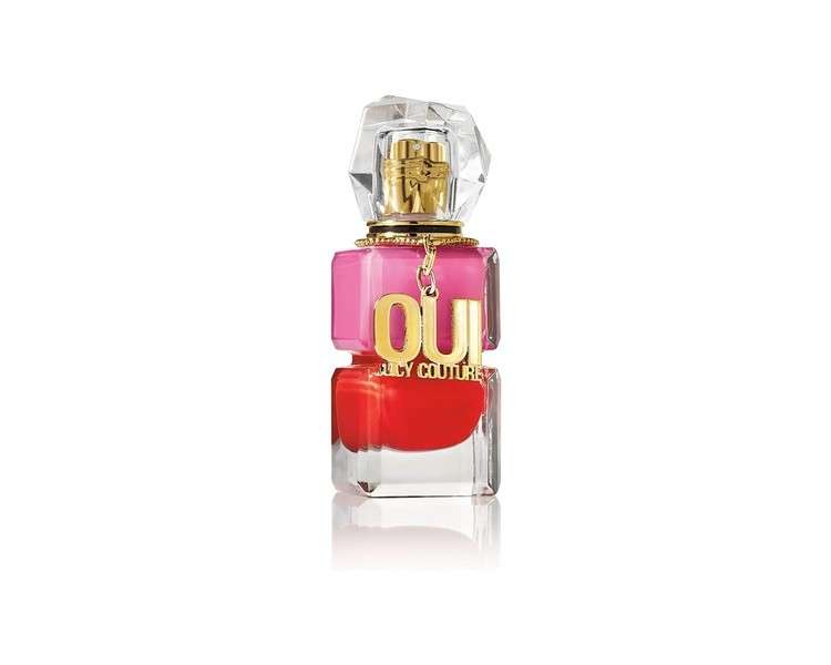 Juicy Couture Eau de Cologne for Women 30ml