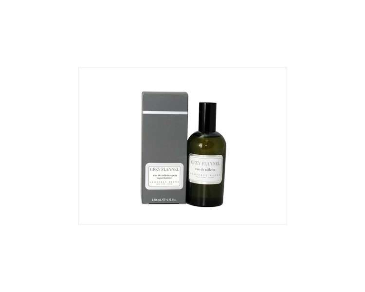 Grey Flannel Geoffrey Beene Women's Perfume EDT