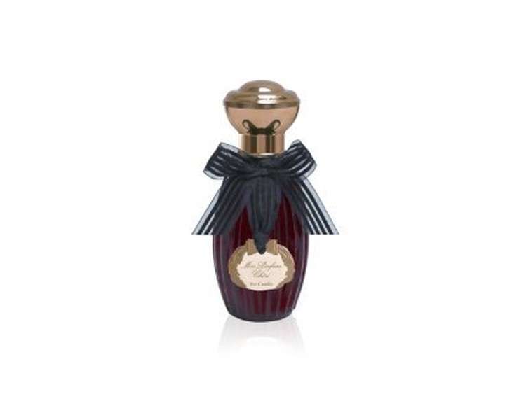 Goutal Eau De Charlotte Eau De Toilette 100 Vaporizer