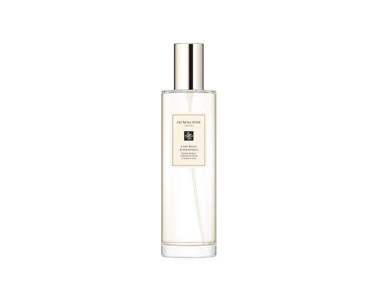 Jo Malone London Lime Basil & Mandarin Room Spray 100ml