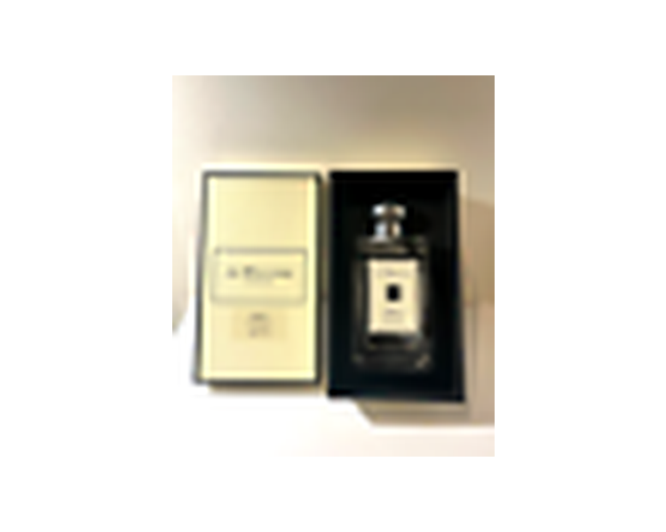 Jo Malone London Poppy & Barley 3.4 oz (100 ml) Cologne Spray New in Box