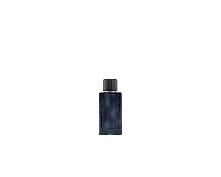 Abercrombie & Fitch Eau De Toilette Spray 30ml