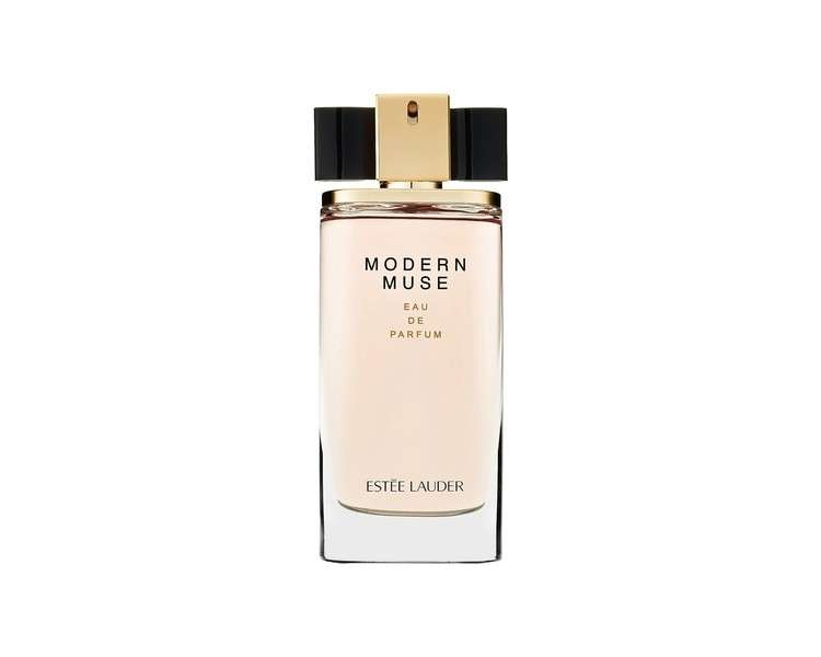 Modern Muse Eau de Parfum Spray 50ml