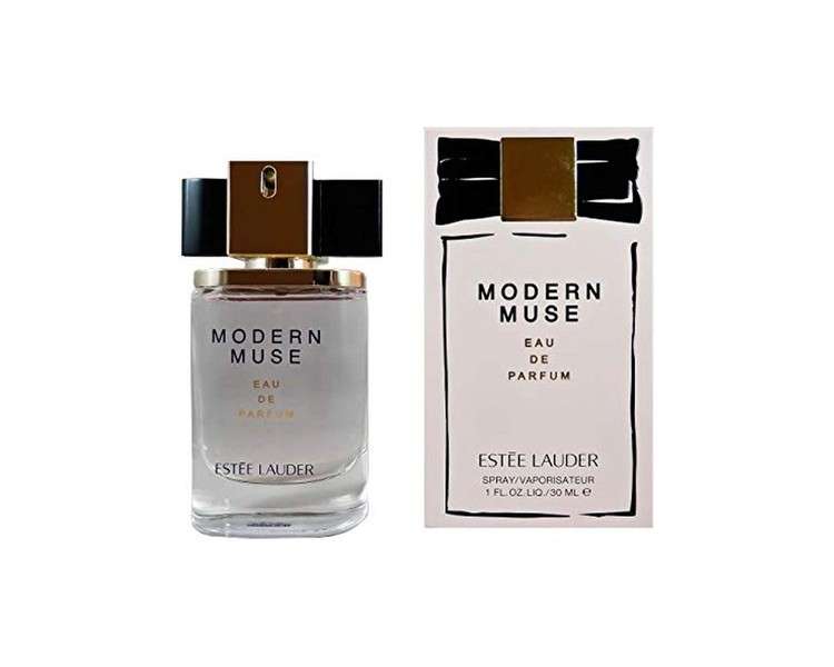Modern Muse Eau de Parfum Vaporizer 30ml