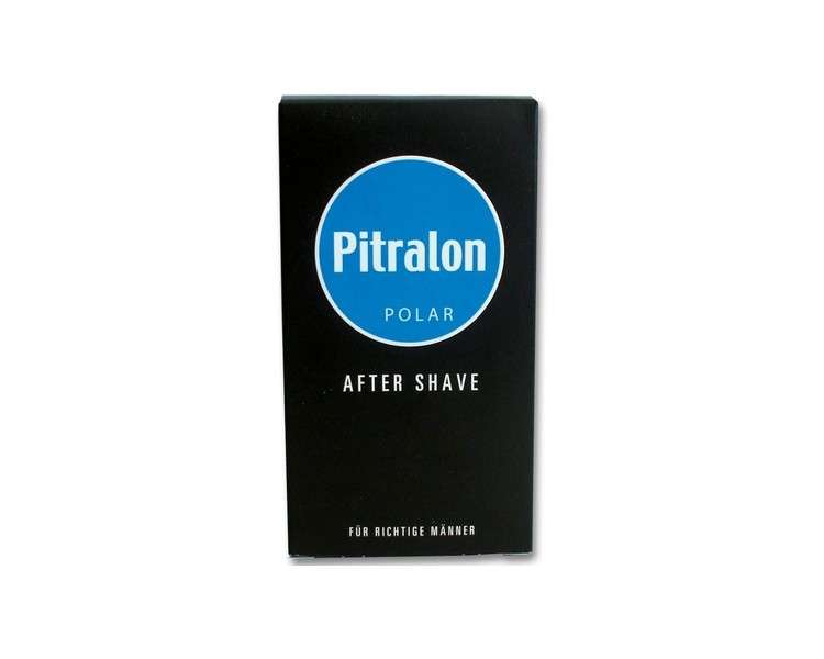 Pitralon Polar 100ml