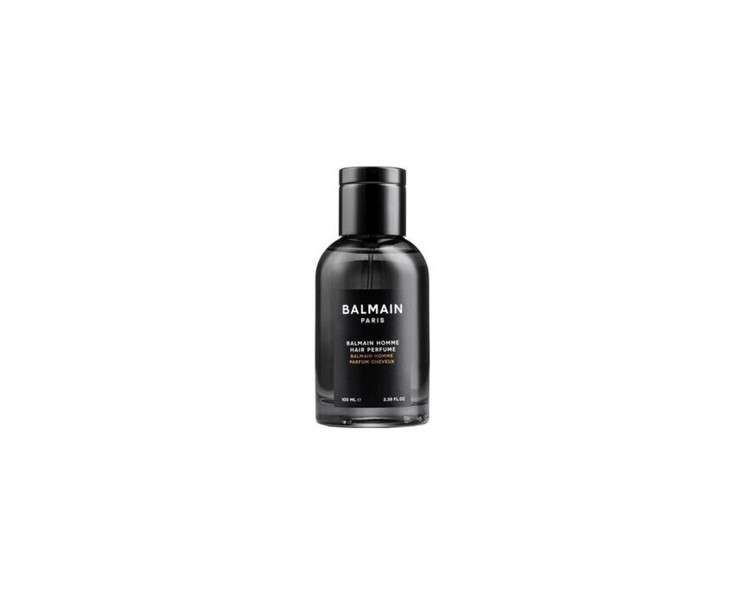 BALMAIN PARIS Balmain Homme Hair Parfum for Men 100ml