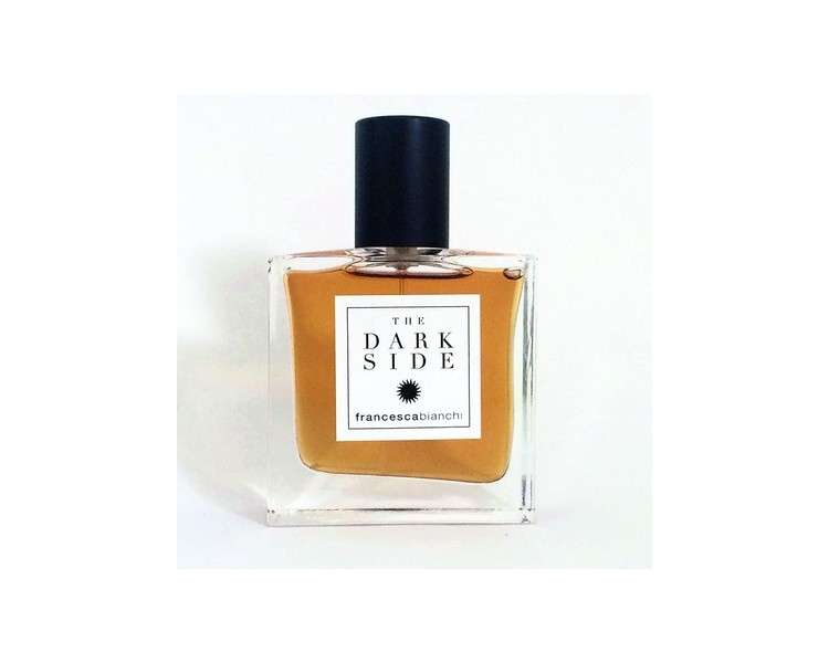 Francesca Bianchi The Dark Side Extrait de Parfum Spray 30ml