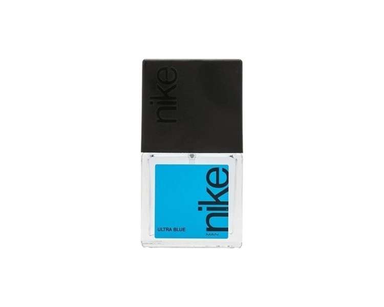 Nike Ultra Blue Men's Perfume 30ml