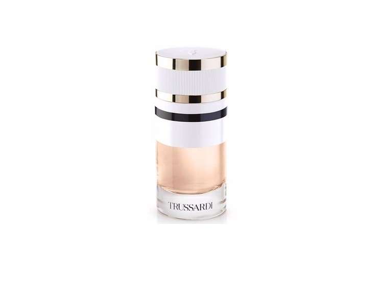 Trussardi Pure Jasmine EDP 90ml