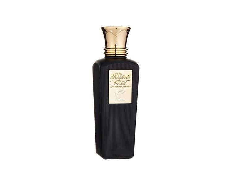 Blend Oud Original Collection Rams EDP 75ml