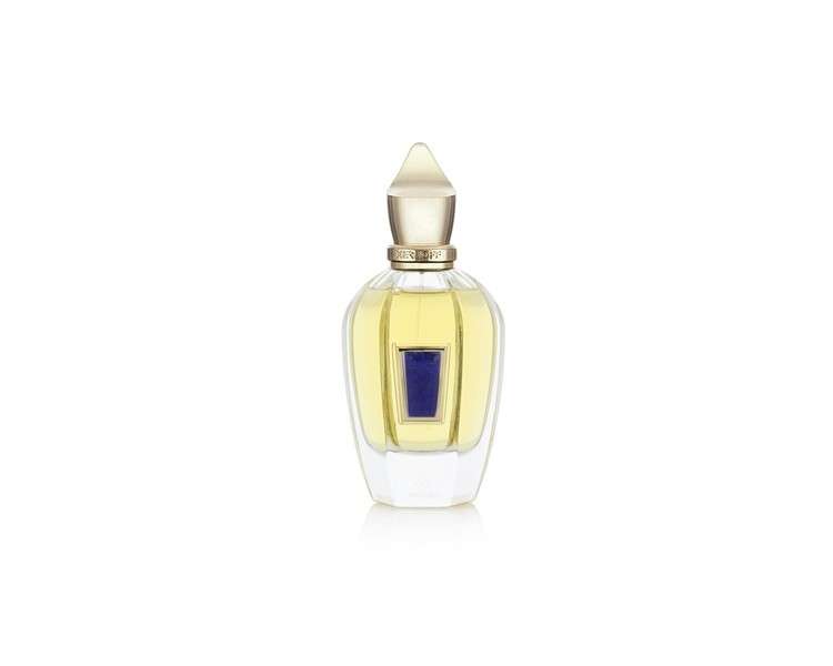 Xerjoff XJ 17/17 XXY Unisex Parfum 100ml