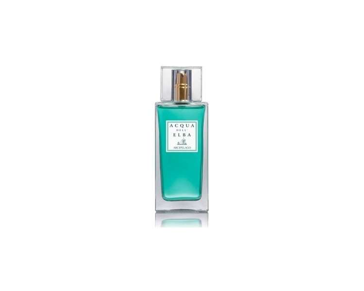 Acqua Dell Elba Arcipelago Eau de Parfum Woman 100ml