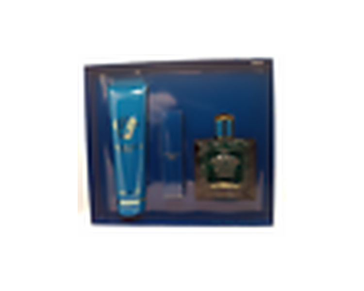 Versace Eros Men 100ml EdP