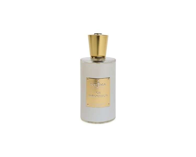 Nejma Collection Le Delicieux Women's EDP FR