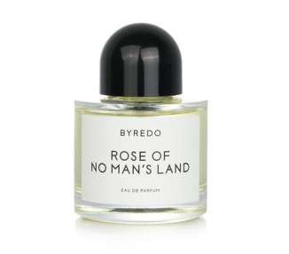 Byredo Rose Of No Man's Land Eau de Parfum Spray 97.5ml Women's Perfume