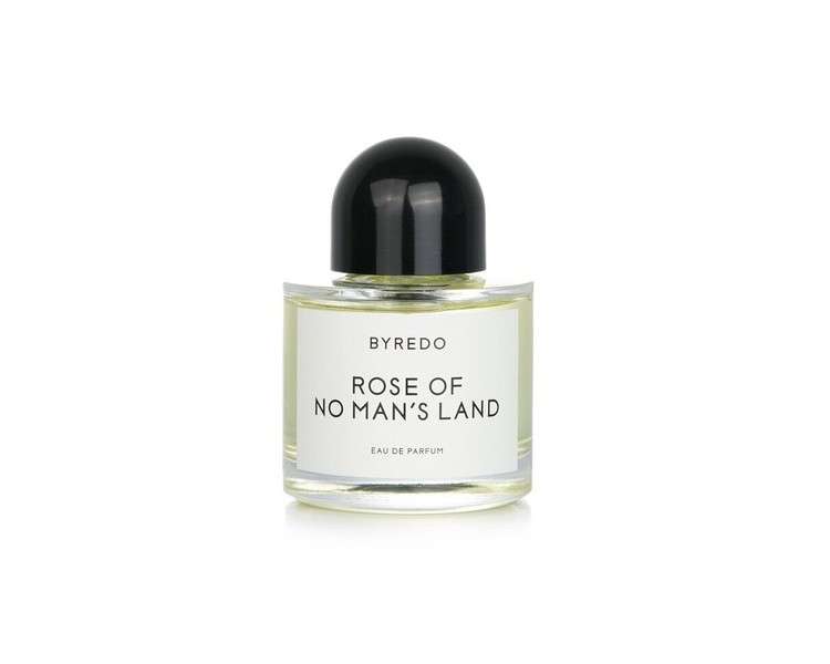 Byredo Rose Of No Man's Land Eau de Parfum Spray 97.5ml Women's Perfume
