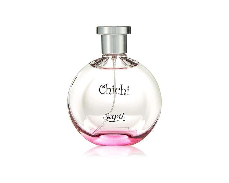 Chichi for Women EDT 100ml Timeless Elegance