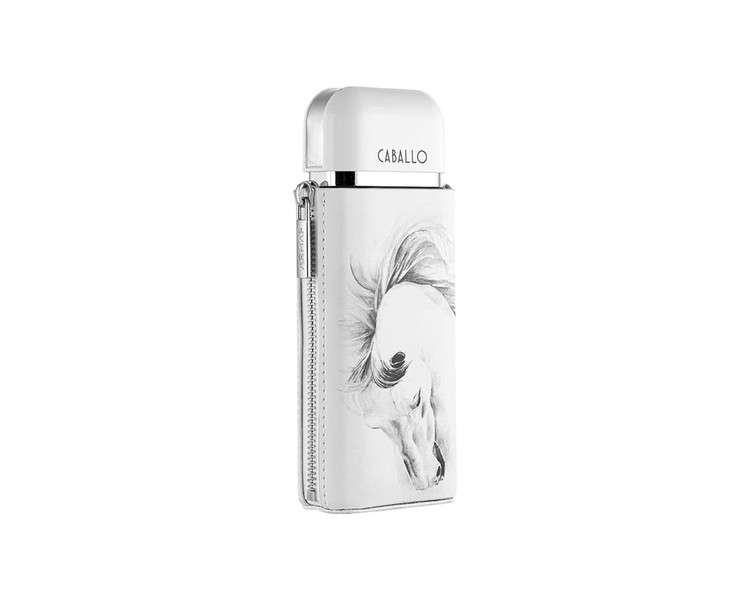 ARMAF Caballo Eau De Parfum 100ml