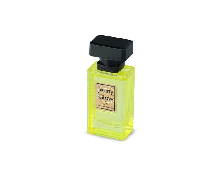 Jenny Glow Gaby Eau de Parfum 80ml