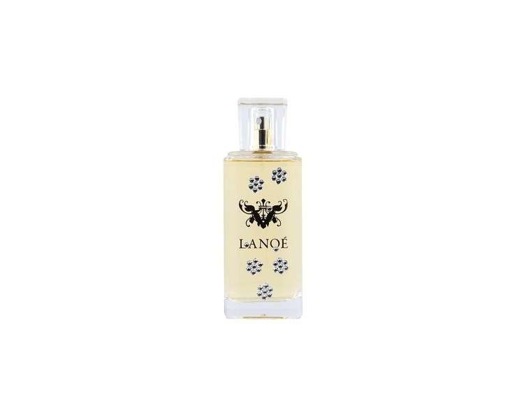 LANOE Jasmin d Or EDP Vapo PR 100ml