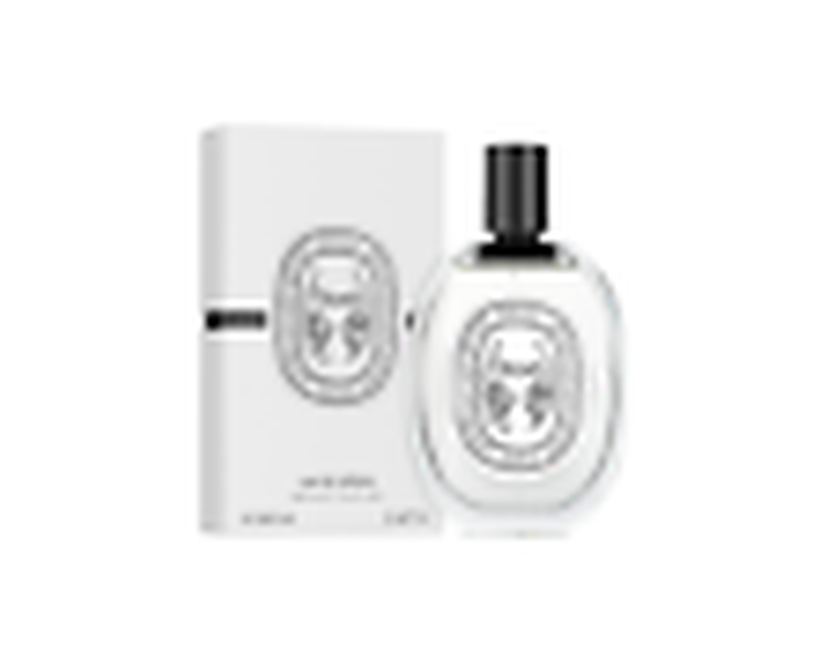 Diptyque Olene Eau De Toilette Spray 3.4oz Women's Perfume