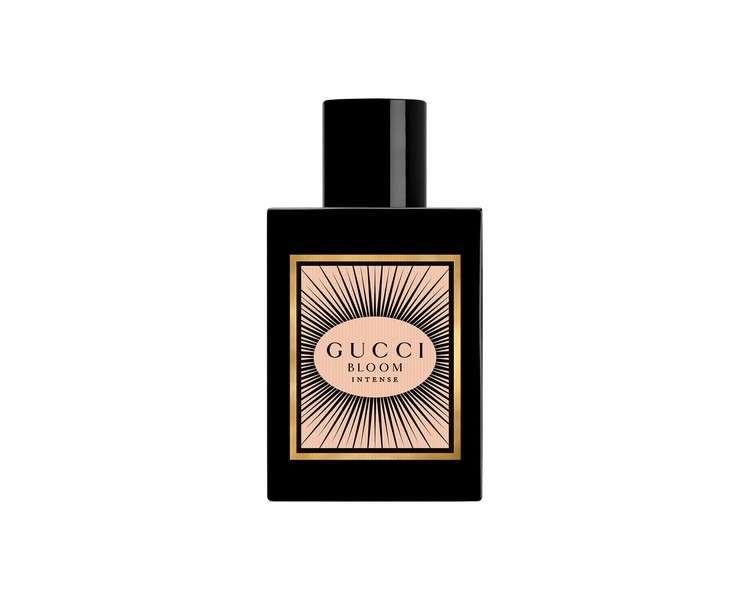 Gucci Bloom Intense Eau de Parfum 50ml