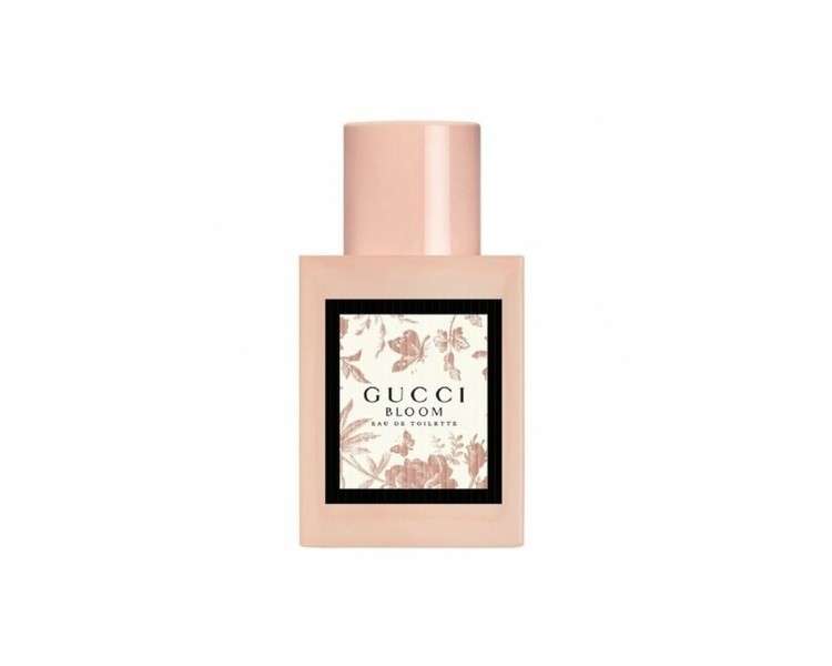 Gucci Bloom Eau de Toilette for Women 30ml