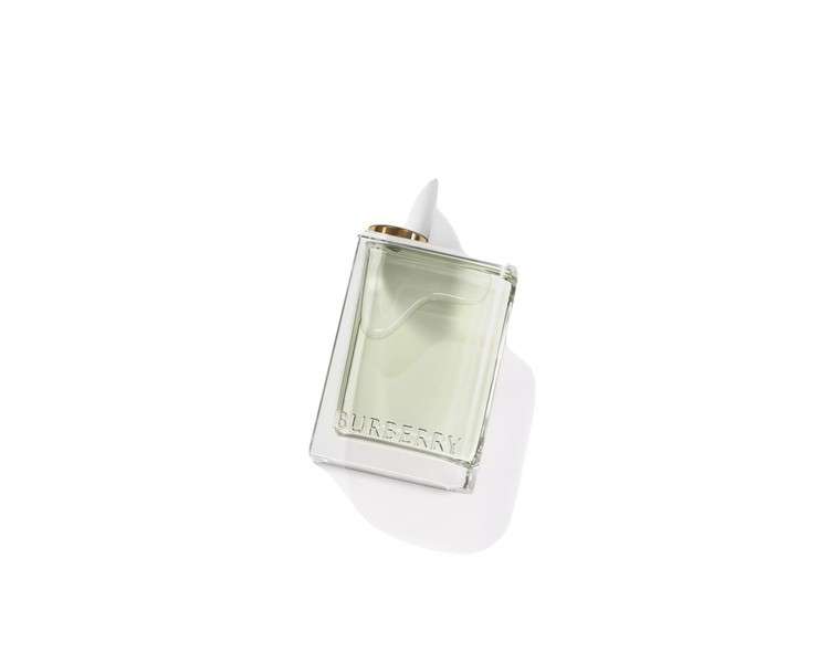 Burberry Her Eau De Toilette 50ml