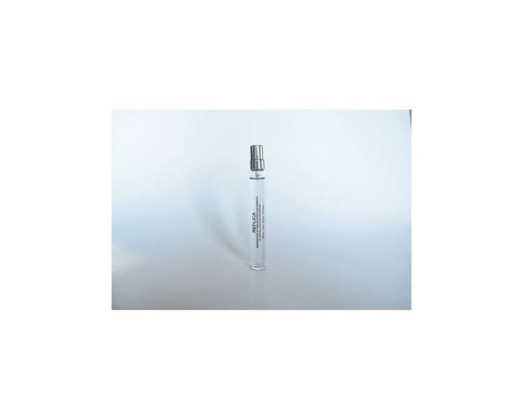 Maison Margiela Replica When The Rain Stops Mini Travel Size