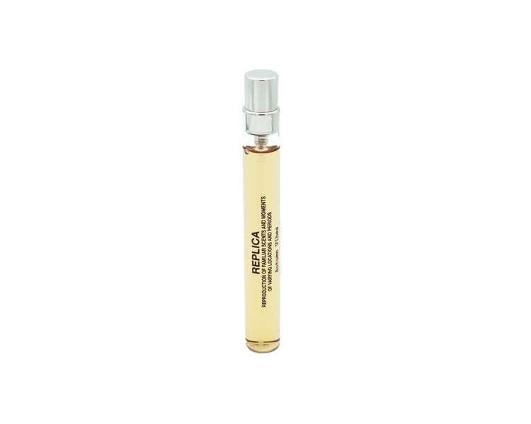 Replica Maison Margiela Autumn Vibes Eau De Parfum Rollerball 0.34 oz