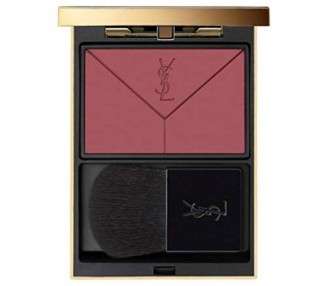 Yves Saint Laurent Rouge 100g