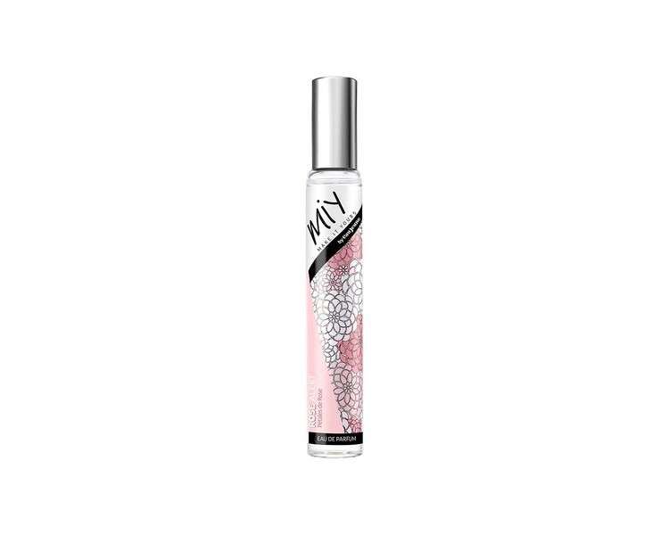 Fresh Water MIY Make It Yours Pink Alert Eau De Parfum 25ml