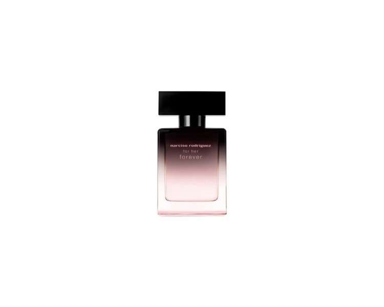 Narciso Rodriguez For Her Forever Eau De Parfum for Women 30ml Spray