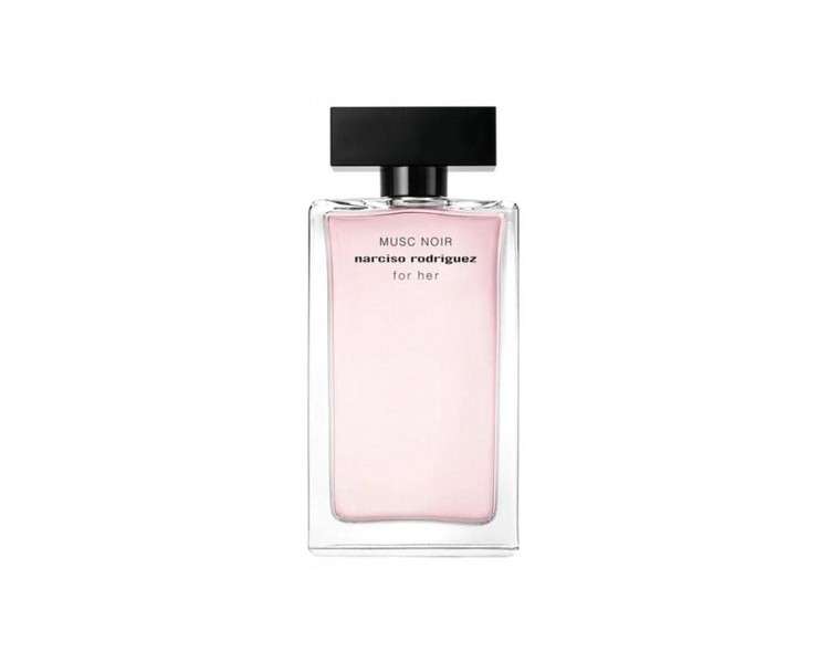 Narciso Rodriguez Black Musk Eau de Parfum Spray 150ml