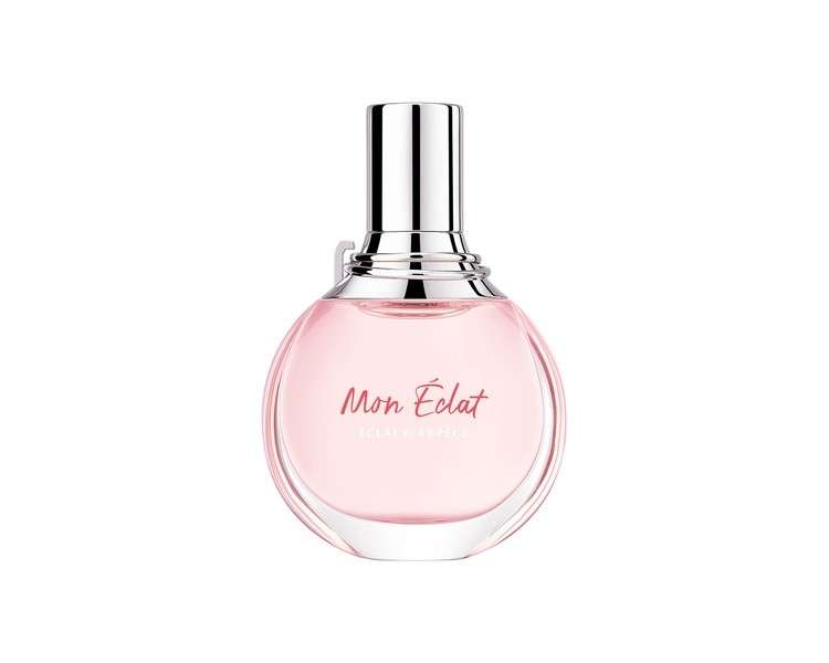 Lanvin Mon Éclat D'Arpège Eau De Parfum for Women 30ml