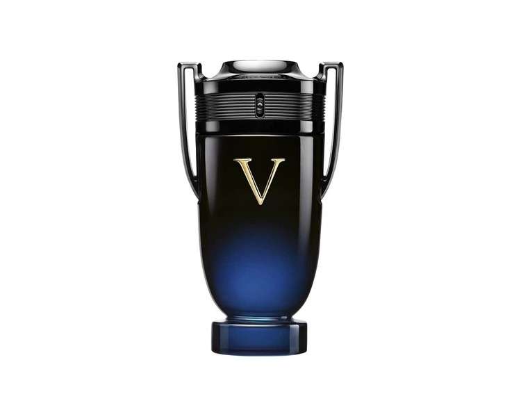 Paco Rabanne Victory Elixir Parfum Spray 200ml