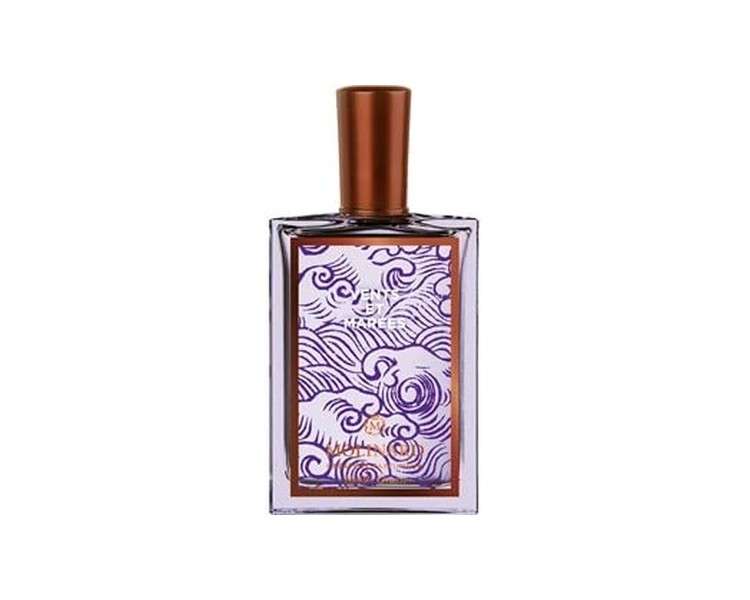 Eau de Parfum Spray 75ml