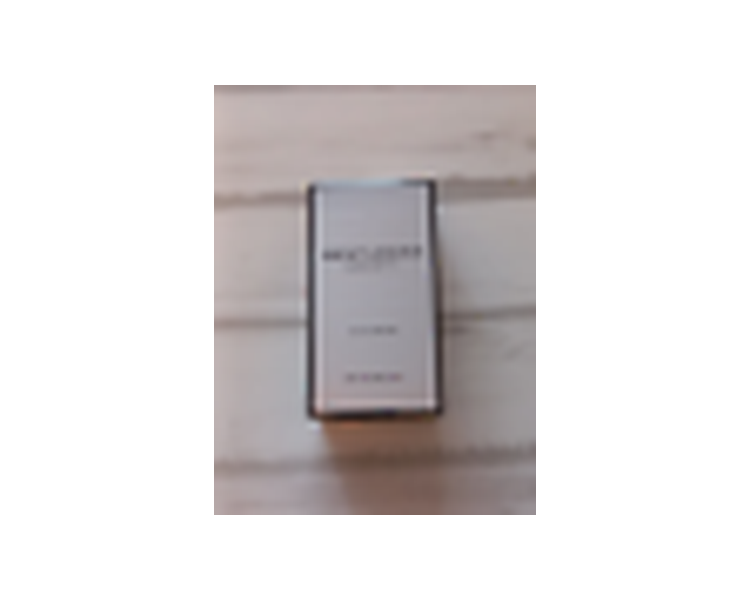 Givenchy Gentleman Society Eau de Parfum 60ml