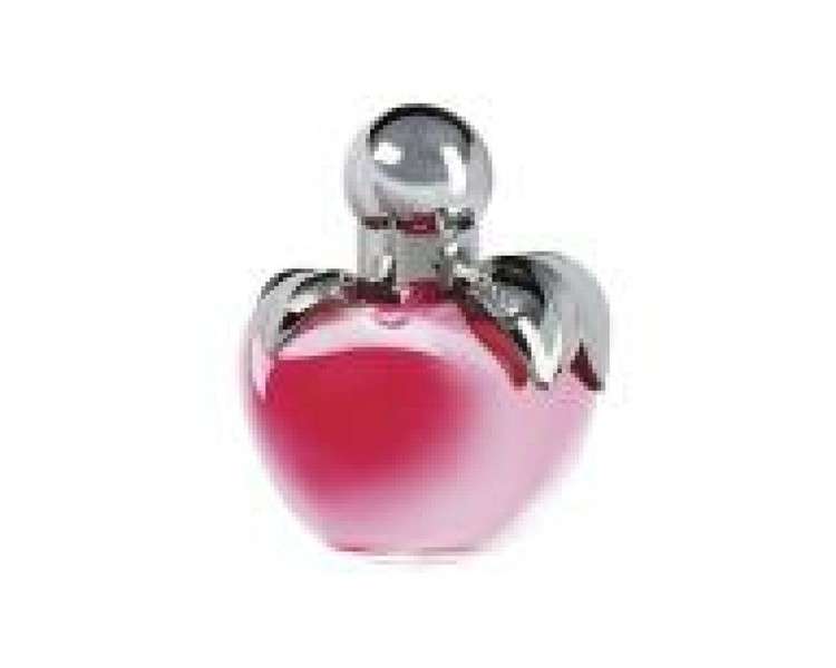 Nina Ricci Nina Eau de Toilette 50ml