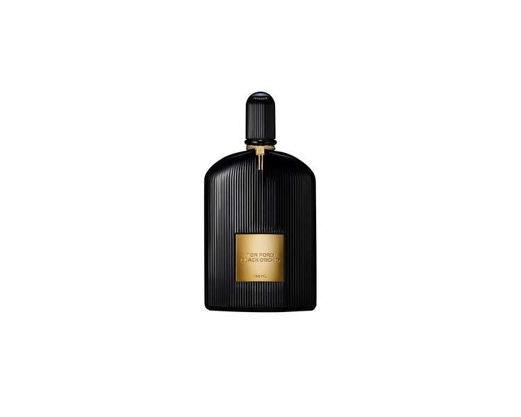 Tom Ford Black Orchid Eau de Parfum for Women 150ml