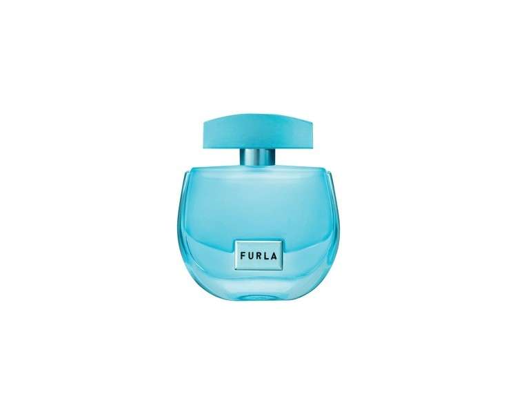 Furla Autentica Unica Eau de Parfum for Women 100ml