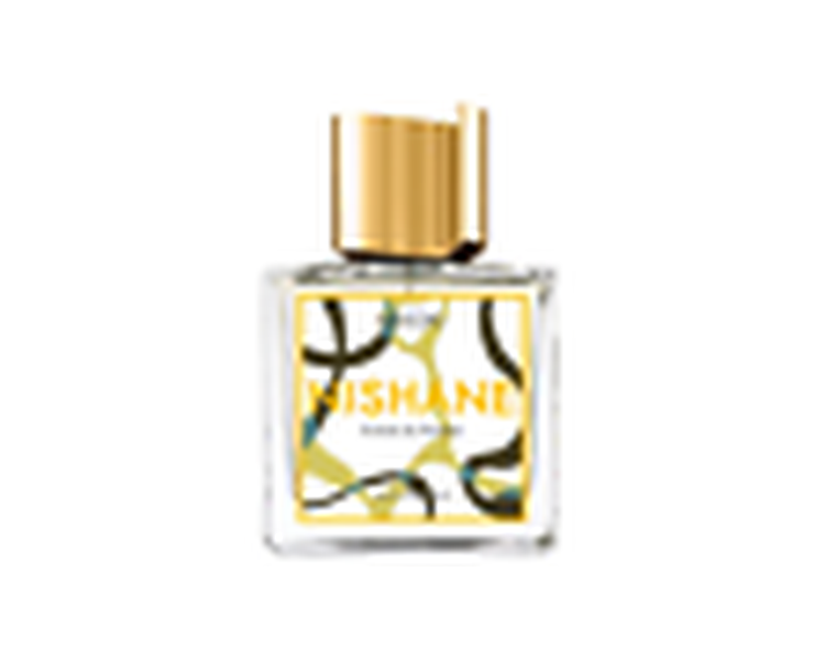 Nishane Kredo Extrait 50ml 1.7fl oz - New Sealed Authentic and Fast by Finescents!